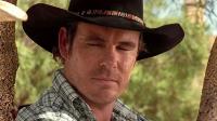 Click to watch 'Every Breath You Take' (popup) McLeods Daughters